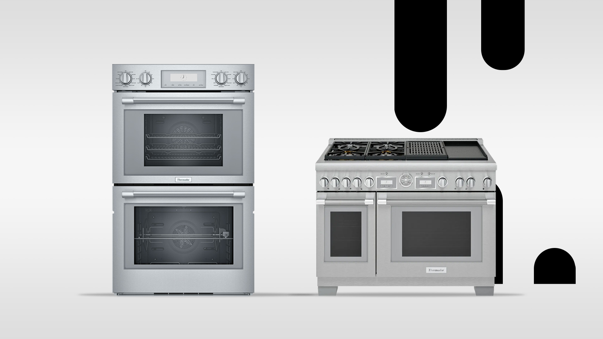 Thermador Appliance Repair Service Imperial Beach | Thermador Appliance Repair Pros