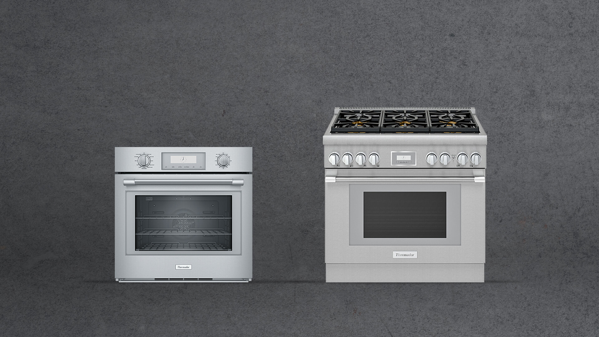 Thermador Appliance Repair Service Laguna Beach | Thermador Appliance Repair Pros