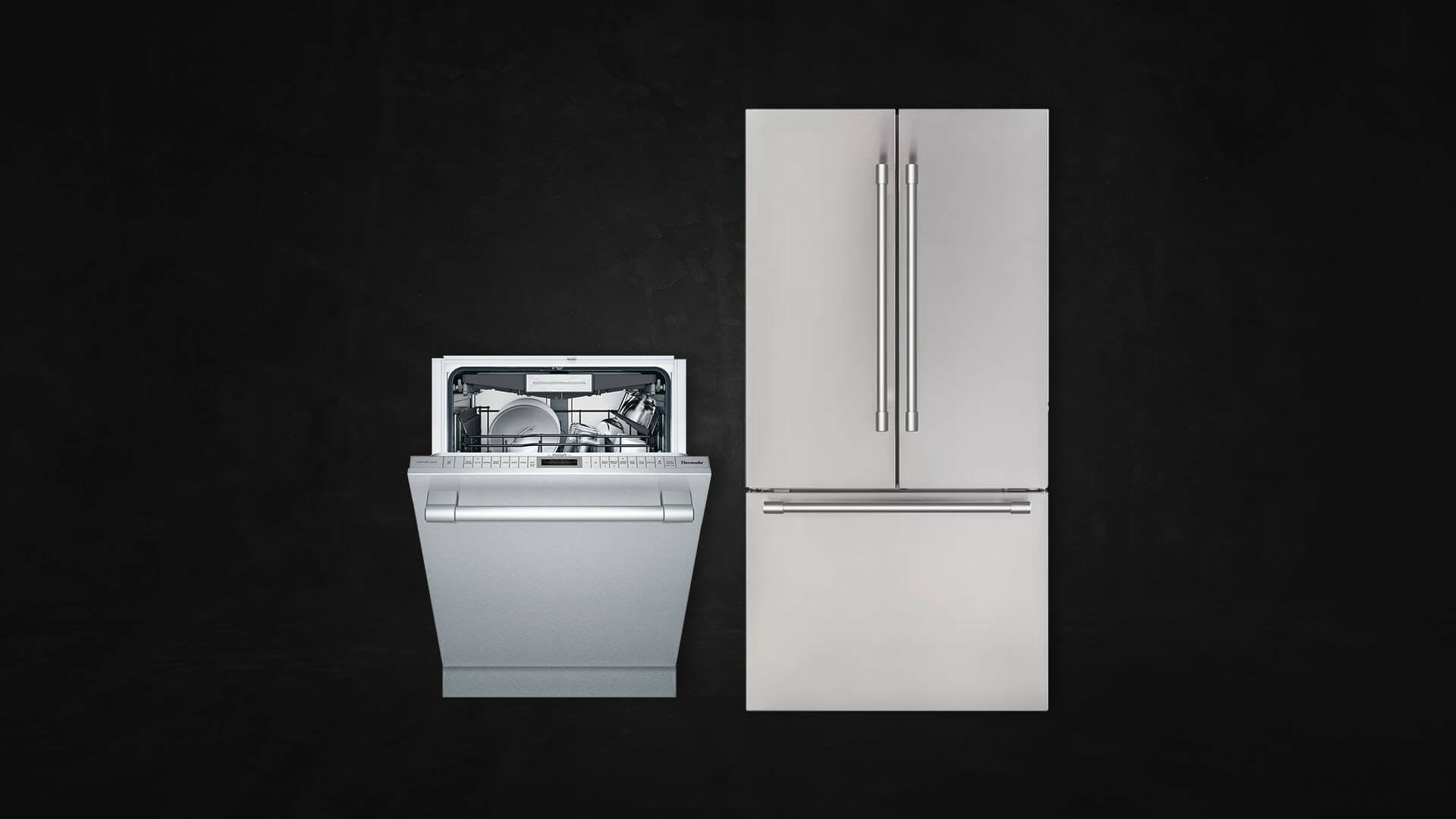 Thermador Appliance Repair Service Woodmere | Thermador Appliance Repair Pros