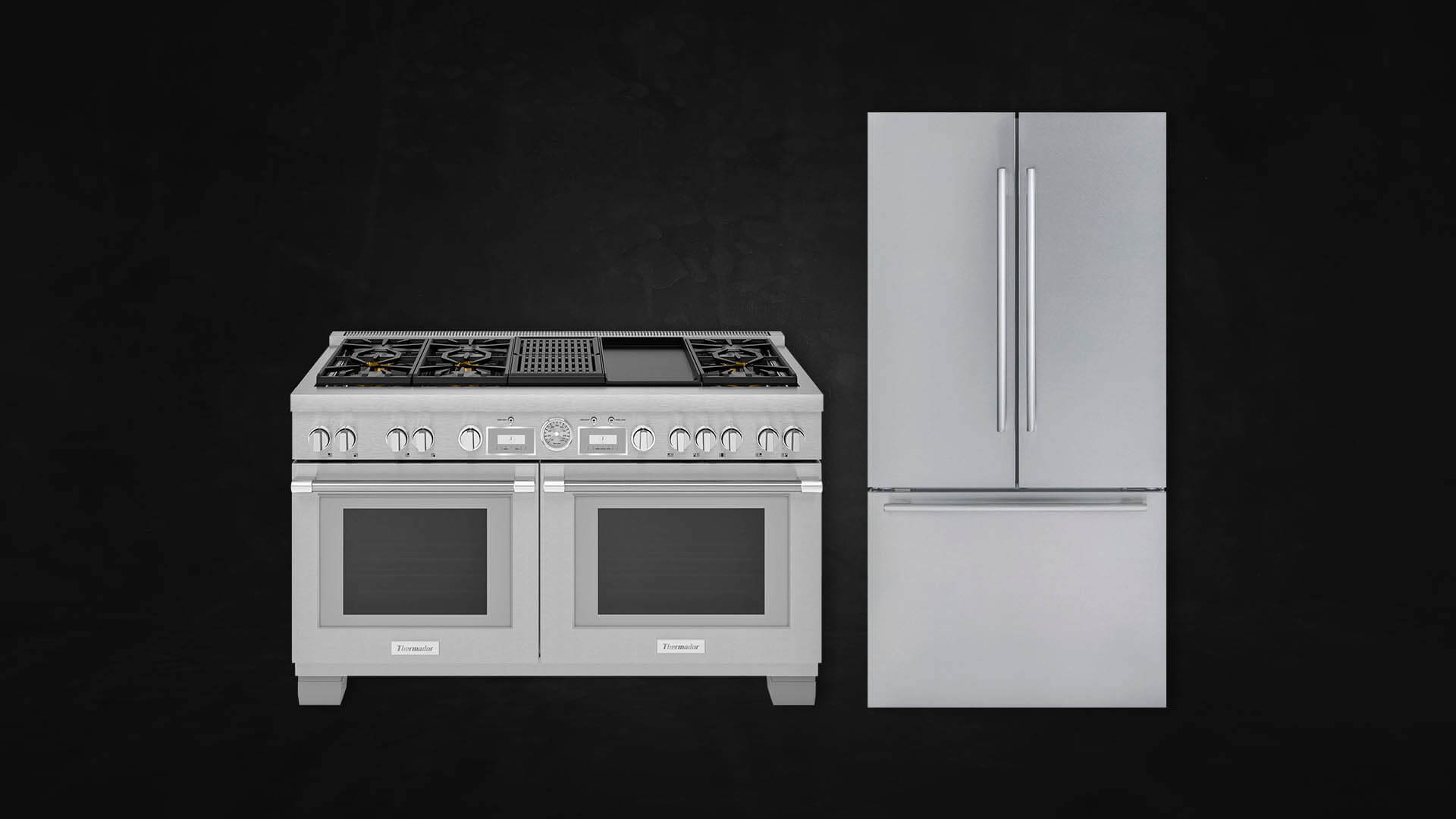Thermador Appliance Repair Service Pacific Palisades | Thermador Appliance Repair Pros