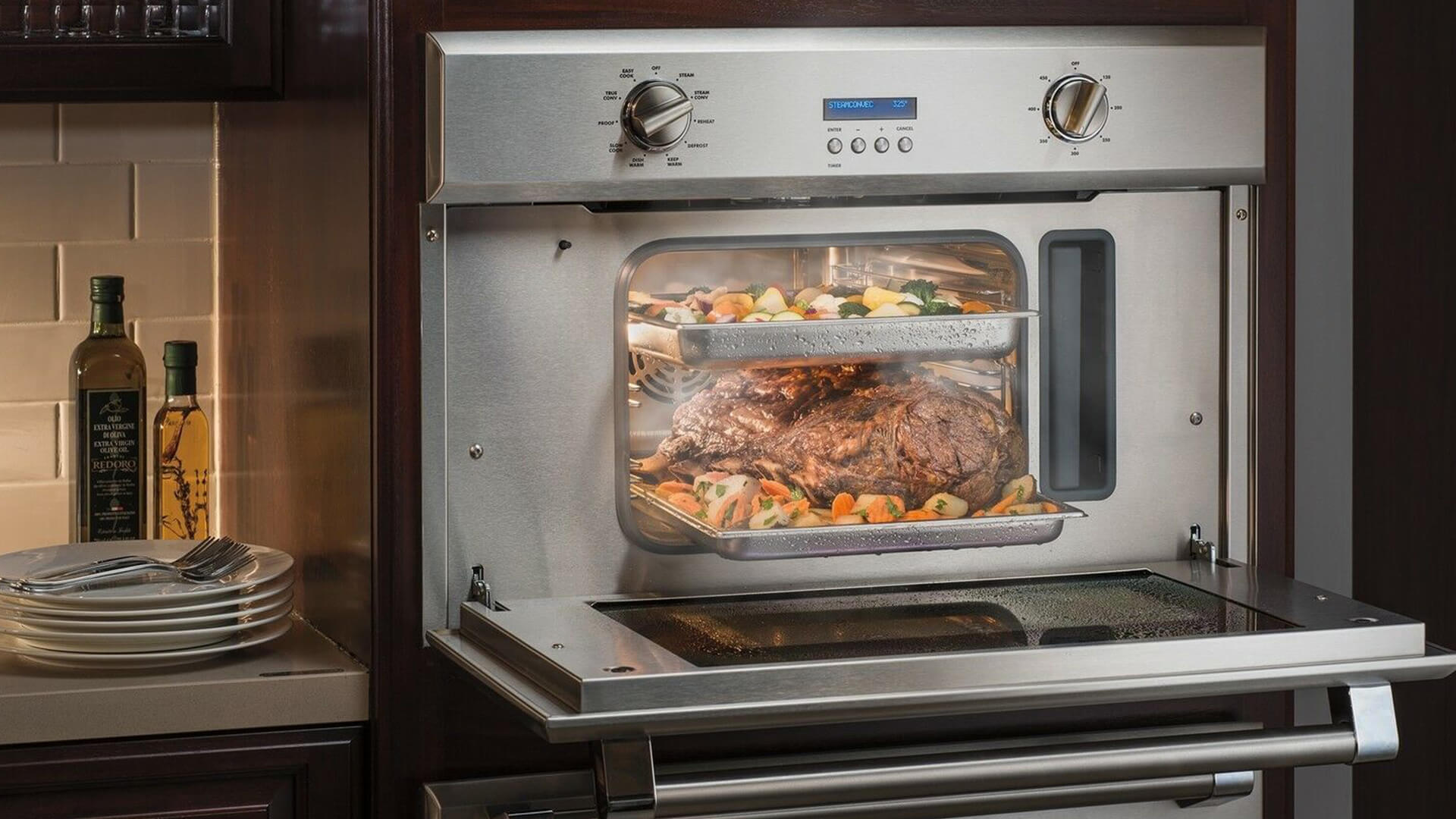 Venice Thermador Appliance Repair: Pro Solutions for Common Issues
