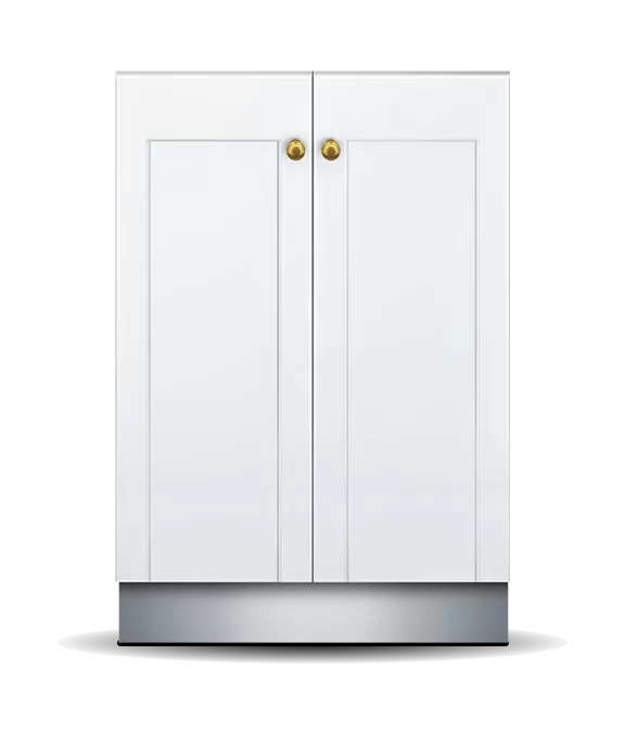 How to Clean Thermador Dishwasher: A Step-by-Step Guide