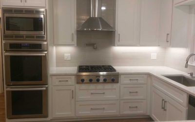 Optimizing Care: Certified Thermador Appliance Repair Lynnwood, WA