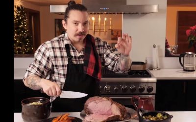 How to Use Thermador Electric Cooktop: Easy Steps